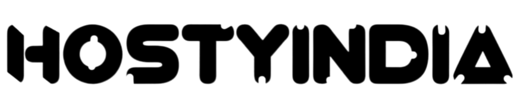 HostyIndia