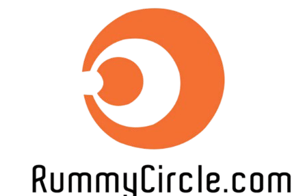 Partner 5